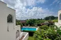 Mieszkanie 2 pokoi 158 m² San Roque, Hiszpania