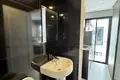 Студия 22 м² в Са Кху, Таиланд