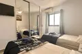 Appartement 2 chambres 77 m² Miraverde, Espagne