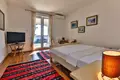 5 bedroom apartment 486 m² Becici, Montenegro