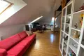 6 room house 300 m² Nowa Wies, Poland