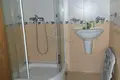 2 bedroom apartment 87 m² Sveti Vlas, Bulgaria