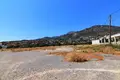 Land 1 room  Municipality of Agios Ioannis, Greece