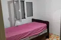 Ferienhaus 3 zimmer 85 m² Nea Plagia, Griechenland