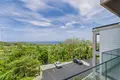 Кондо 3 спальни 177 м² West Bay, Гондурас