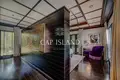 Haus  Grand River South East, Mauritius