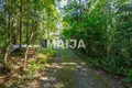 Parcelas  Kuljun asemakyla, Finlandia