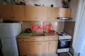 1 room studio apartment 55 m² Paggaio Municipality, Greece