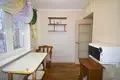 1 room apartment 35 m² Minsk, Belarus