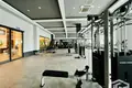 Apartamento 2 habitaciones 60 m² Alanya, Turquía