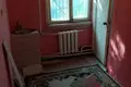 Kvartira 2 xonalar 45 m² Khanabadda