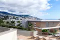 Mieszkanie 4 pokoi 135 m² Madeira, Portugalia