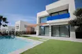 Villa 4 pièces 151 m², Tous les pays