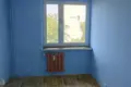 Apartamento 3 habitaciones 56 m² Poznan, Polonia