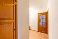 Квартира 2 комнаты 49 м² Минск, Беларусь