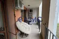 2 bedroom apartment 77 m² Sveti Vlas, Bulgaria