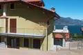 2 bedroom apartment 113 m² Baveno, Italy