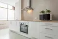 Condo 3 bedrooms 137 m² Alicante, Spain