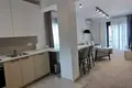 Appartement 1 chambre 50 m² Budva, Monténégro