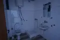 Apartamento 1 habitacion 41 m² Ulcinj, Montenegro