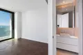 Wohnung 3 zimmer 206 m² Gemeinde Germasogeia, Zypern