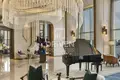 Квартира 2 комнаты 1 244 м² Дубай, ОАЭ