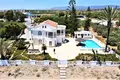 Casa grande 6 habitaciones 300 m² Vasili, Chipre del Norte