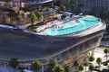 Studio 35 m² Dubai, Vereinigte Arabische Emirate