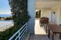 Дом 6 спален 300 м² Kouklia, Кипр
