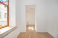Wohnung 4 zimmer 89 m² Vilnius, Litauen
