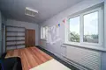 Office 1 room 15 m² in Minsk, Belarus
