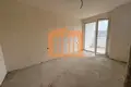 Wohnung 2 zimmer 64 m² Durrës, Albanien