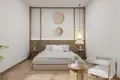 Villa de 2 dormitorios 211 m² Provincia de Phuket, Tailandia