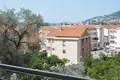 Commercial property 396 m² in Budva, Montenegro