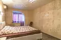 Mieszkanie 3 pokoi 82 m² Resort Town of Sochi municipal formation, Rosja