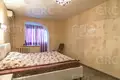 Wohnung 3 Zimmer 82 m² Stadtkreis Sotschi, Russland