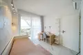 Kondominium 2 Schlafzimmer 66 m² Tivat, Montenegro