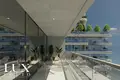 1 bedroom apartment 859 m² Dubai, United Arab Emirates
