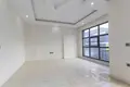 Квартира 3 комнаты  Оба, Турция