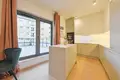 4 room apartment 81 m² in Warsaw, Poland