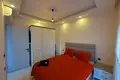 Wohnung 2 zimmer 55 m² Oba, Türkei