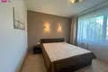 Apartamento 3 habitaciones 59 m² Kaunas, Lituania