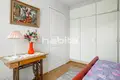 3 bedroom house 118 m² Raahe, Finland