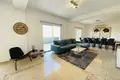 5 bedroom house 300 m² Chloraka, Cyprus