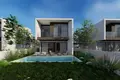 Haus 3 Schlafzimmer 167 m² Kissonerga, Zypern
