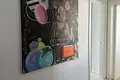 Wohnung 2 Schlafzimmer 110 m² in Limassol, Zypern