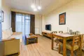 Квартира 2 комнаты 60 м² в Тбилиси, Грузия