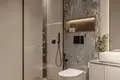 Appartement 1 chambre 63 m² Doubaï, Émirats arabes unis