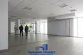 Tienda 2 184 m² en Minsk, Bielorrusia