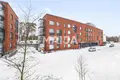 Квартира 2 комнаты 53 м² Helsinki sub-region, Финляндия